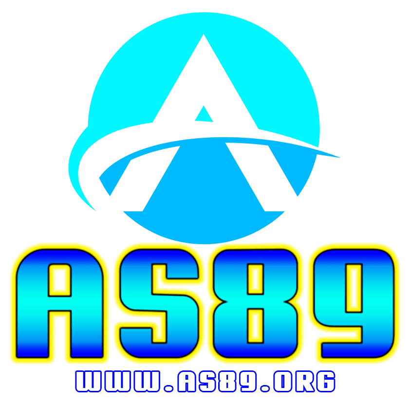 as89